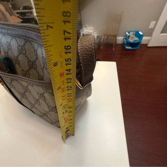 ❌❌❌SOLD❌✅❌ - Picture 11 of 12